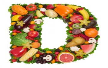 دراسة رائعة عن ف «د»